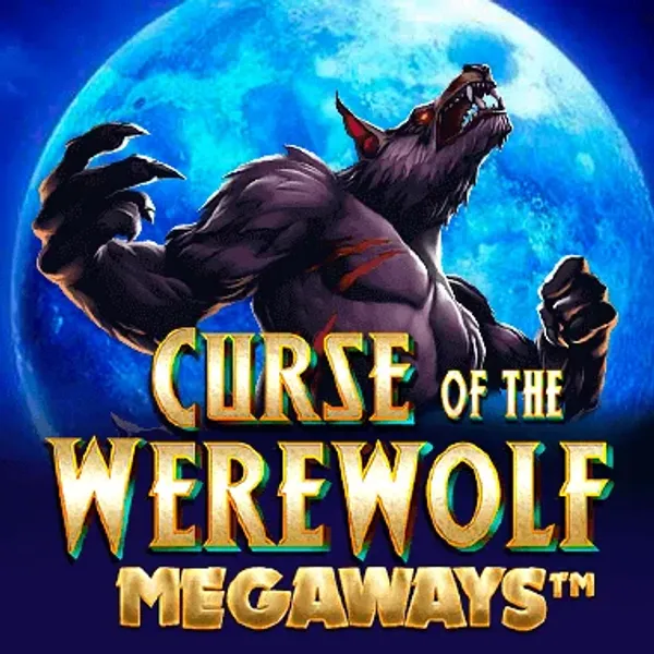 Curse of the Werewolf Curse of the Werewolf