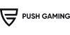Push Gaming