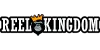 Reel Kingdom