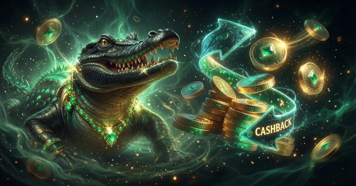 cashback